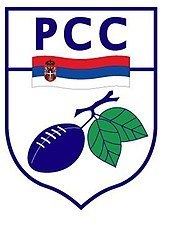 Serbia national rugby union team httpsuploadwikimediaorgwikipediaenthumbb