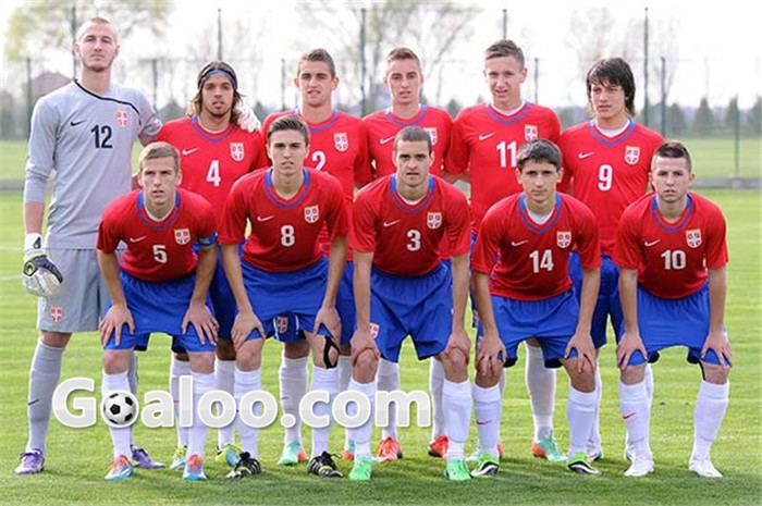 Serbia national under-17 football team picwin007comFilesgoalooGetPic4927f76579ce4