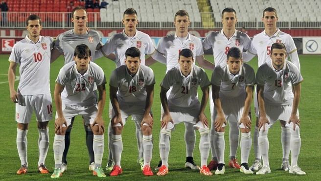 Serbia national under-21 football team static007soccerpickscomwpcontentuploads2016