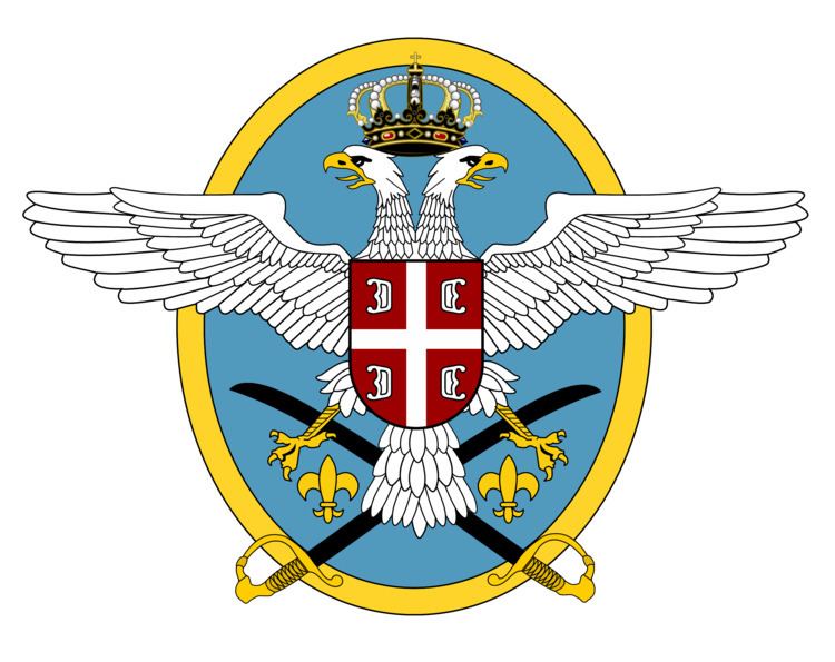 Serbian Air Force and Air Defence Serbian Air Force and Air Defence Wikipedia
