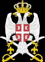 Serbian Armed Forces httpsuploadwikimediaorgwikipediacommonsthu