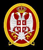 Serbian Army httpsuploadwikimediaorgwikipediacommonsthu