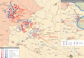 Serbian-Bulgarian War SerboBulgarian War