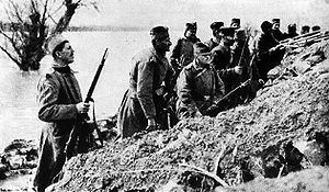 Serbian Campaign of World War I httpsuploadwikimediaorgwikipediacommonsthu