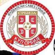 Serbian Cup httpsuploadwikimediaorgwikipediaenff1Ser