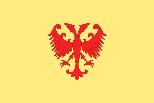 Serbian Empire httpsuploadwikimediaorgwikipediacommons33