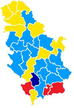 Serbian parliamentary election, 2012 httpsuploadwikimediaorgwikipediacommonsff