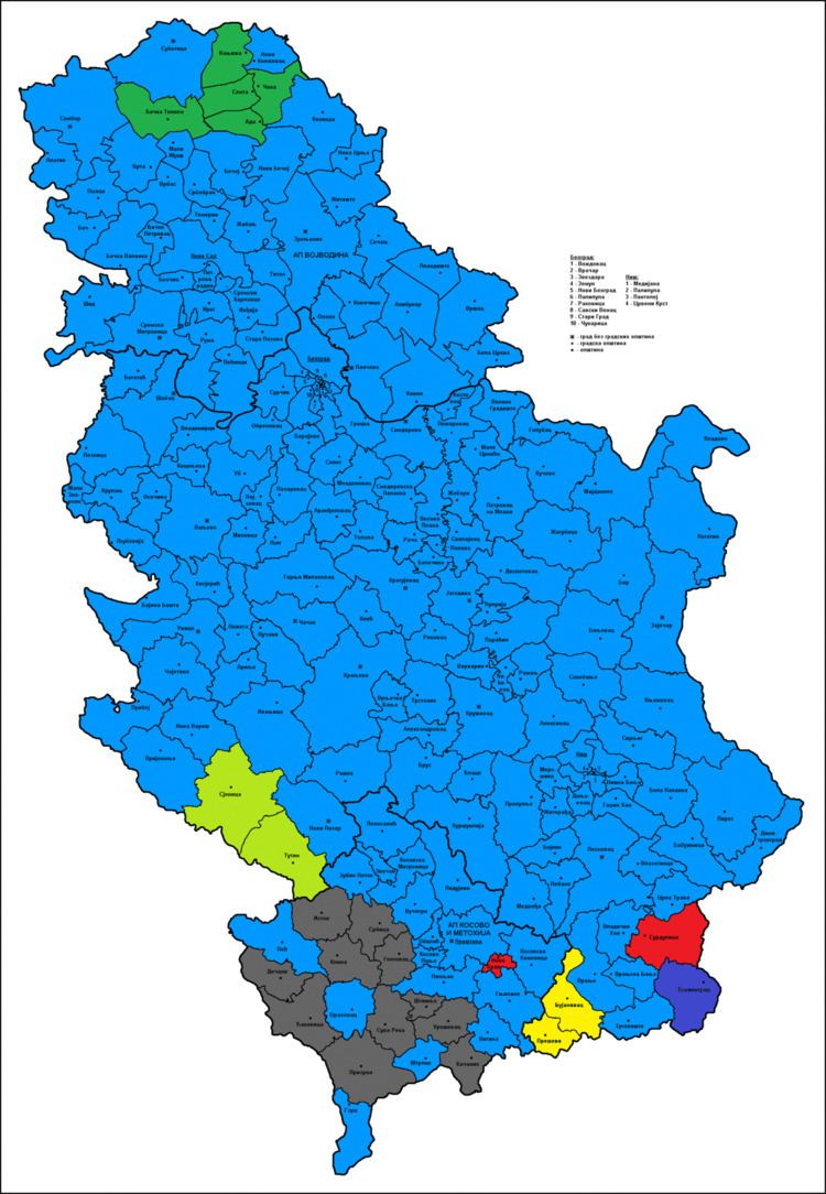 Serbian parliamentary election, 2014 httpsuploadwikimediaorgwikipediacommonsthu