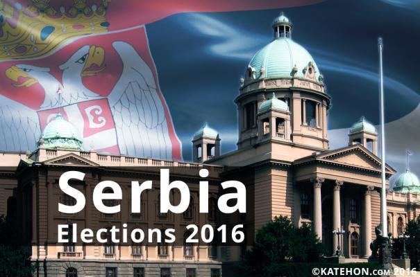 Serbian parliamentary election, 2016 https2bpblogspotcomIVJKC654uUVxp4lZnMbvI