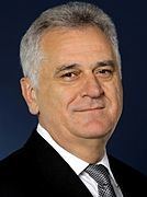 Serbian presidential election, 2004 httpsuploadwikimediaorgwikipediacommonsthu