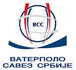 Serbian Water Polo Cup httpsuploadwikimediaorgwikipediaenthumbc