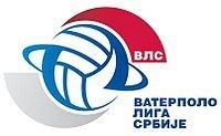 Serbian Water Polo League A httpsuploadwikimediaorgwikipediaenthumb3
