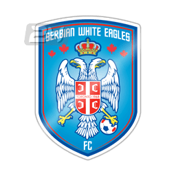 Serbian White Eagles FC Canada Serbian White Eagles Results fixtures tables