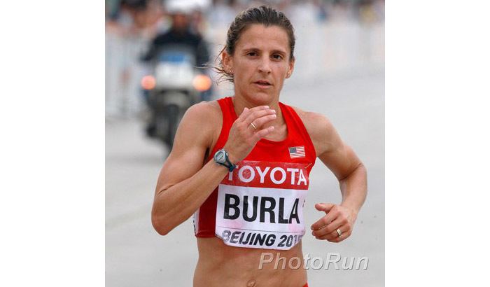 Serena Burla runningcompetitorcomfiles201601BurlaSocialjpg