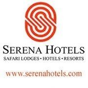 Serena Hotels httpslh4googleusercontentcom67nOlBxiFUAAA