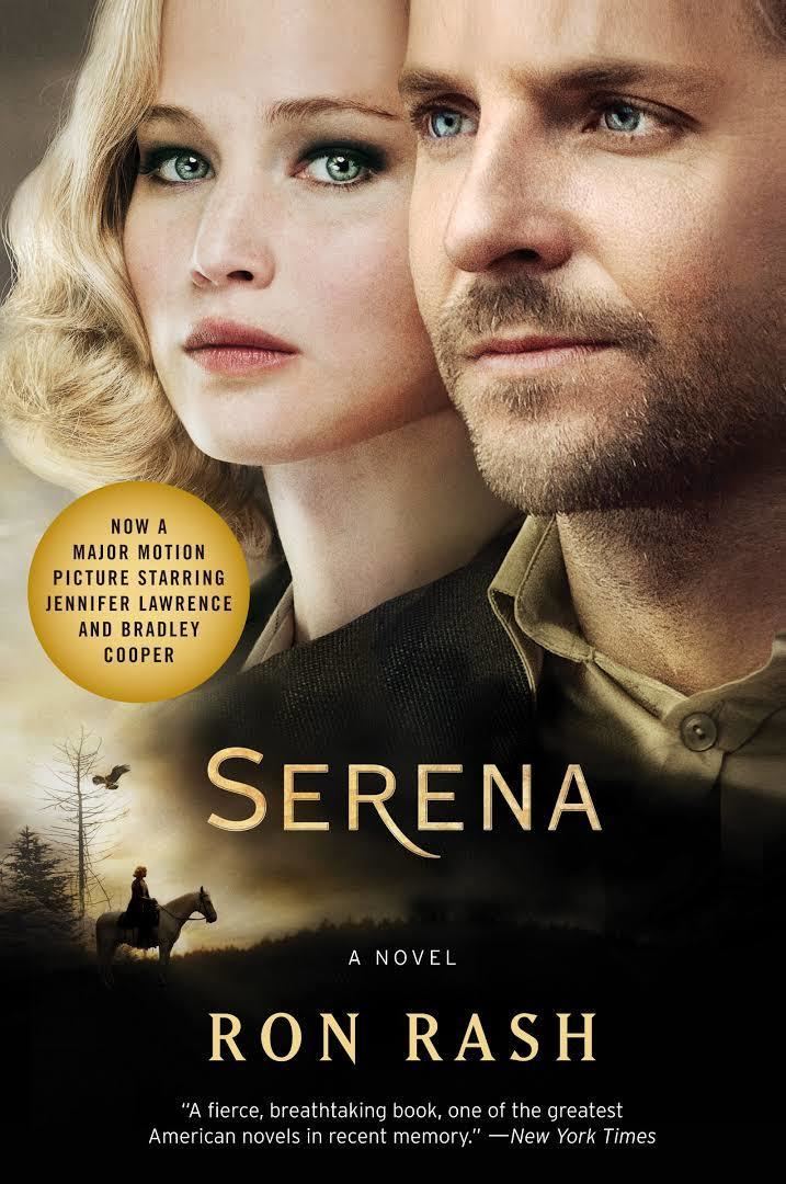 Serena (novel) t1gstaticcomimagesqtbnANd9GcQwwD0f97a6887AT