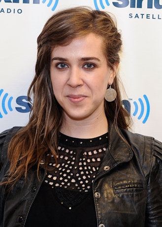 Serena Ryder Serena Ryder New Music And Songs