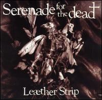 Serenade for the Dead httpsuploadwikimediaorgwikipediaen88dSer