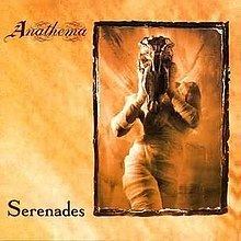 Serenades (album) httpsuploadwikimediaorgwikipediaenthumb5