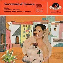 Serenata d'Amore httpsuploadwikimediaorgwikipediaenthumbd