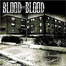 Serenity (Blood for Blood album) httpsuploadwikimediaorgwikipediaenthumbc