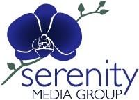 Serenity Media Group httpsuploadwikimediaorgwikipediacommons11