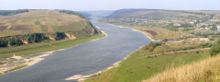 Seret River httpsuploadwikimediaorgwikipediacommonsthu