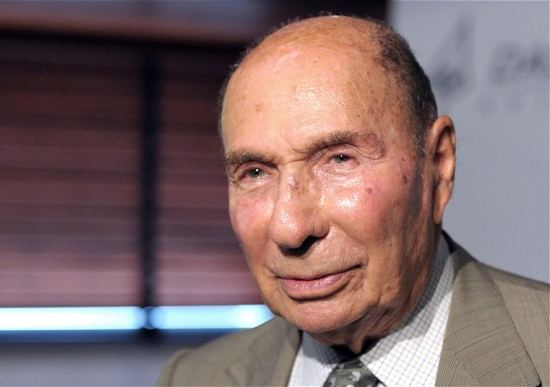 Serge Dassault Serge Dassault Family Family Tree Celebrity Family