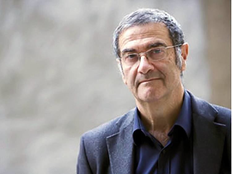 Serge Haroche Serge Haroche Biography Serge Haroche39s Famous Quotes
