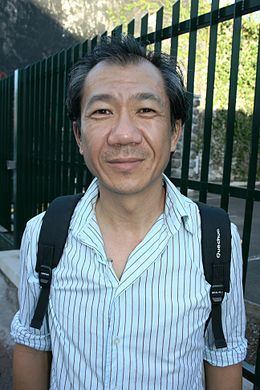 Serge Huo-Chao-Si httpsuploadwikimediaorgwikipediacommonsthu