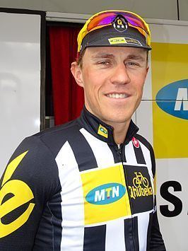 Serge Pauwels Serge Pauwels Wikipedia