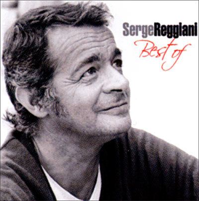 Serge Reggiani Serge Reggiani Celebrities lists