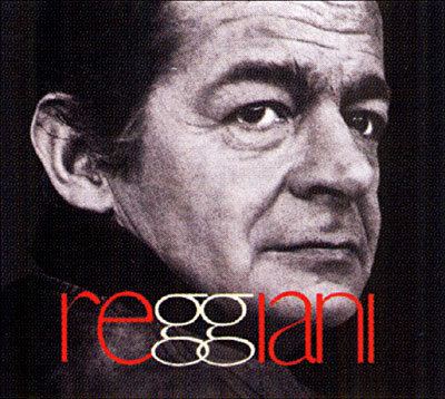 Serge Reggiani Celebrities lists image Serge Reggiani Celebs Lists