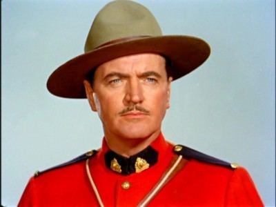 Sergeant Preston of the Yukon (TV series) Sergeant Preston of the Yukon Complete Season 1 DVD Talk Review