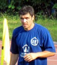 Sergei Aleksandrovich Osipov httpsuploadwikimediaorgwikipediacommonsthu