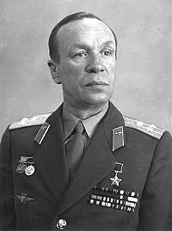 Sergei Anokhin (test pilot) httpsuploadwikimediaorgwikipediaruthumb2