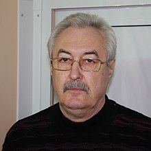 Sergei Belov httpsuploadwikimediaorgwikipediacommonsthu