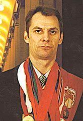 Sergei Bulygin wwwsportnsorusitessportnsoruwodbyfilesfi