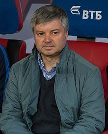 Sergei Chikishev httpsuploadwikimediaorgwikipediacommonsthu