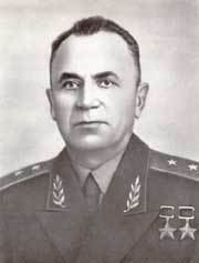 Sergei Denisov (aviator) httpsuploadwikimediaorgwikipediaru005Den
