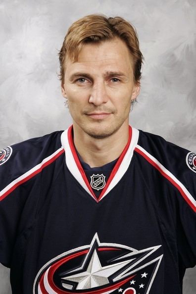 Sergei Fedorov www1picturesgizimbiocomSergeiFedorov2007NH