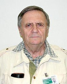 Sergei K. Godunov httpsuploadwikimediaorgwikipediacommonsthu