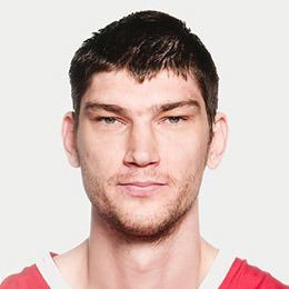 Sergei Karaulov rubasketcomimagesjoomleagueplayersppplspart