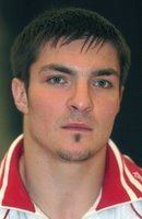Sergei Khorokhordin wwwpeoplesrusportgymnasticssergeykhorokhordi