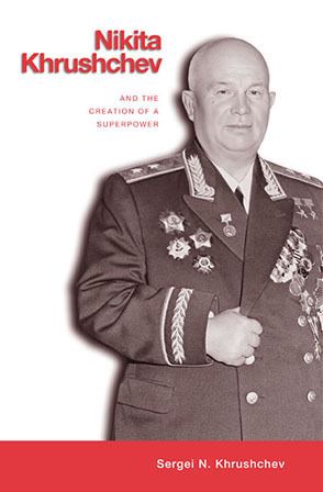 Sergei Khrushchev wwwpsupressorgimagescovers294wide027101927