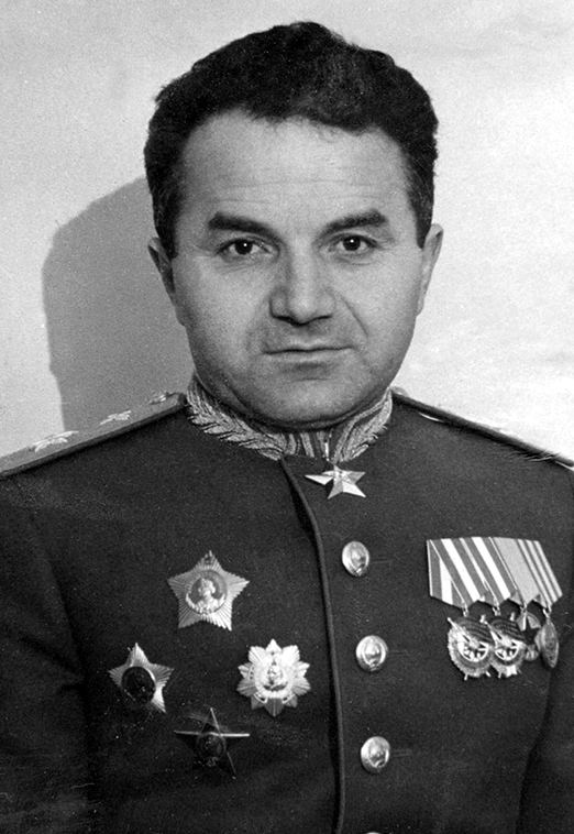 Sergei Khudyakov Sergei Khudyakov Wikipedia