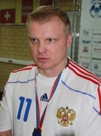 Sergei Kiriakov wwwfootballtopcomsitesdefaultfilesstylespla