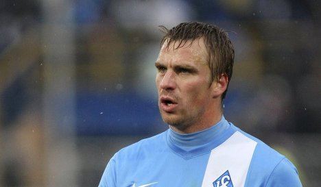 Sergei Kornilenko RPL Krylya Defeat Rudderless Terek Football RSport