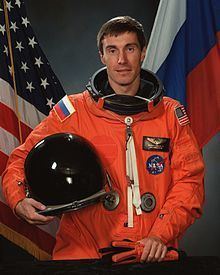 Sergei Krikalev httpsuploadwikimediaorgwikipediacommonsthu