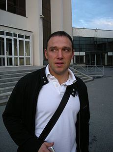 Sergei Krivokrasov httpsuploadwikimediaorgwikipediacommonsthu